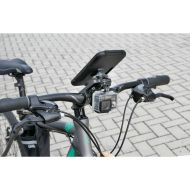 OPTI-FIX COMBO 90551 mounting system
