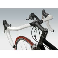 OPTI-FIX COMBO 90551 mounting system
