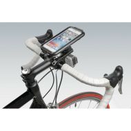 OPTI-FIX COMBO 90551 mounting system