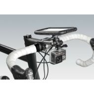 OPTI-FIX COMBO 90551 mounting system