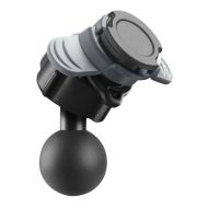 Mounting system OPTILINE Ball Adapter - RAM Mount