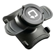 OPTILINE Bike mounting system