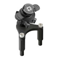 Optiline Panigale mounting system