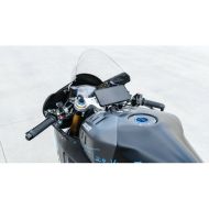 Optiline Panigale mounting system