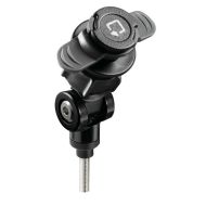 OPTILINE Titan M6 Pro mounting system