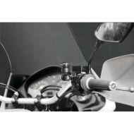 OPTILINE Titan M6 Pro mounting system