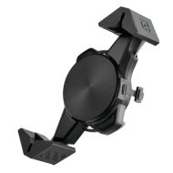 Chroma Wireless Phone Stand 91588