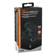 Chroma Wireless Phone Stand 91588