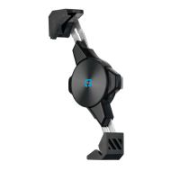 Chroma Wireless Phone Stand 91588