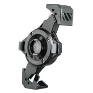 Chroma Wireless Phone Stand 91588