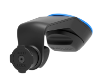 QUAD LOCK Windscreen/Dash Car Mount phone holder