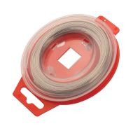Тел за ръкохватки RFX - 0,8 мм x 30 м ролка