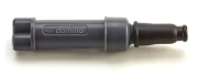 Сплитер за газ DOMINO SPLITTER 6,8MM DIAMETER