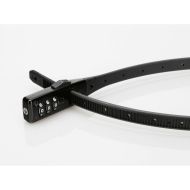 Кабелна връзка Zippy за многократна употреба - 53 cm