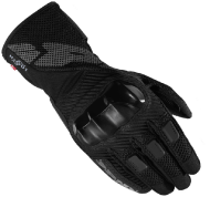 Mănuși SPIDI RAINSHIELD NEGRE