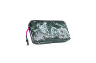 Carcasă pentru accesorii rezistentă la apă Muc-Off M-20399 - Verde