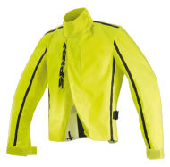 Geaca de ploaie SPIDI RAIN COVER