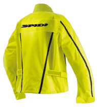 Geaca de ploaie SPIDI RAIN COVER