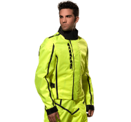 Geaca de ploaie SPIDI RAIN COVER