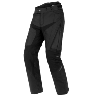 Мото панталон SPIDI 4 SEASON EVO H2OUT SHORT