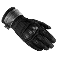 Мото ръкавици SPIDI Rainwarrior H2OUT BLACK