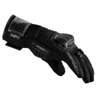 Мото ръкавици SPIDI Rainwarrior H2OUT BLACK