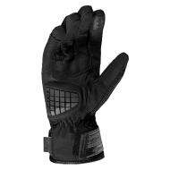 Мото ръкавици SPIDI Rainwarrior H2OUT BLACK