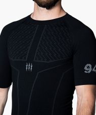 Muc-Off Technical Base Layer Short Sleeve Thermal Top