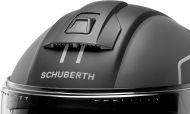 Κράνος SCHUBERTH C5 MASTER GREY