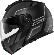 Κράνος SCHUBERTH C5 MASTER GREY