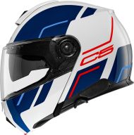 Κράνος SCHUBERTH C5 MASTER ΜΠΛΕ