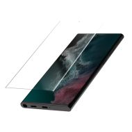 QUAD LOCK Screen Protector - Samsung Galaxy S22 Ultra