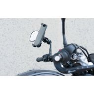 Система за монтаж OPTI-FIX 90438