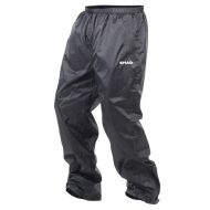 Pelerina de ploaie SHAD X0SR20