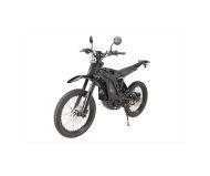 E Ride Pro SR - L1e