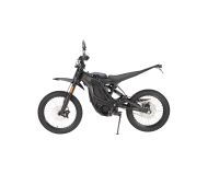 E Ride Pro SR - L1e
