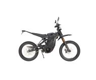 E Ride Pro SR - L1e