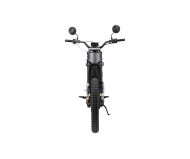 E Ride Pro SR - L1e