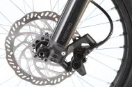 E Ride Pro SR - L1e