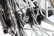 E Ride Pro SR - L1e