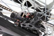 E Ride Pro SR - Off Road Fatty