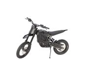 E Ride Pro - Mini
