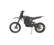 E Ride Pro - Mini