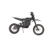 E Ride Pro - Mini