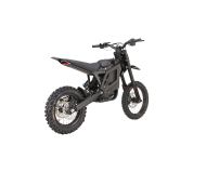 E Ride Pro - Mini