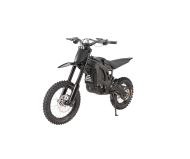 E Ride Pro - Mini