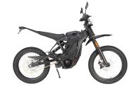 E Ride Pro SS 3.0 - L1e - Road Legal