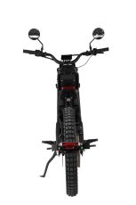 E Ride Pro SS 3.0 - L1e - Road Legal