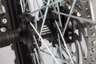 E Ride Pro SS 3.0 - L1e - Road Legal