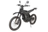 E Ride Pro SS 2.5 - L1e - Road Legal